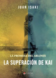 la superacion de kai (ebook)-9788411046077