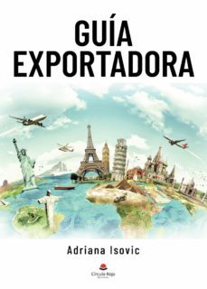 guia exportadora (ebook)-9788411048477
