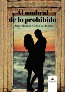 -angel ramon revilla valdivielso-9788411049177