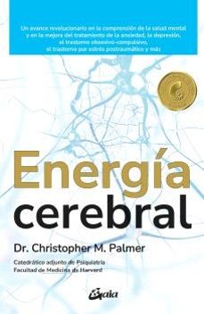 energia cerebral-9788411080477