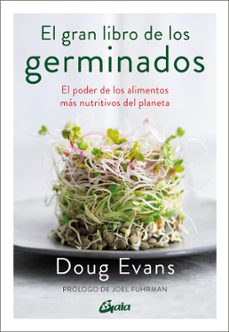 el gran libro de los germinados-9788411081177