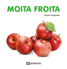 moita froita-hector cajaraville-9788411103077