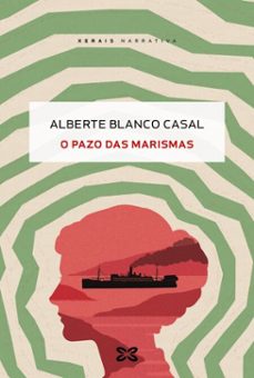 -alberte blanco casal-9788411107877