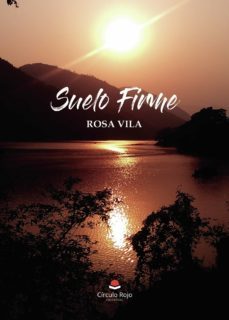 suelo firme (ebook)-rosa vila-9788411150477