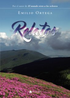 relatos (ebook)-9788411157377