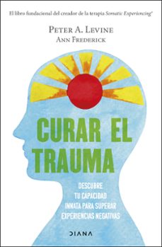 curar el trauma-9788411190077
