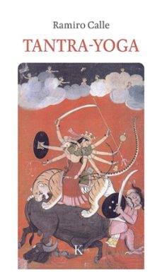 tranta-yoga (ebook)-ramiro calle-9788411213295