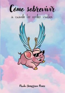 -paula demerson ponce-9788411234177