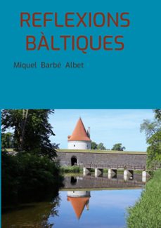 -miquel barbe albet-9788411239677