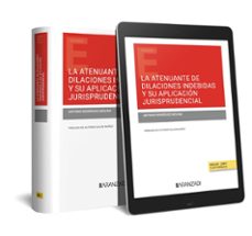 -antonio rodriguez molina-9788411240277