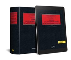 civitas: deberes de los administradores de las sociedades de capital-amanda cohen benchetrit-9788411258777