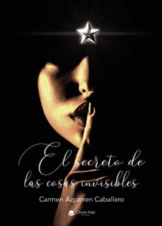 -carmen azparren caballero-9788411282277