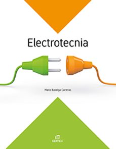 electrotecnia ed.2024-9788411349277