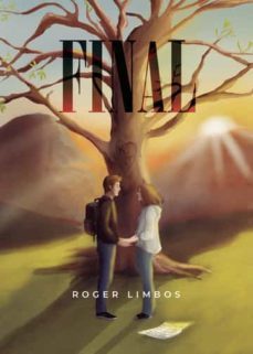 final (cat)-roger limbos-9788411371377