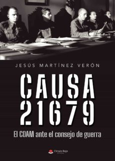 causa 21679 (ebook)-9788411454377