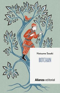 botchan-natsume soseki-9788411489577