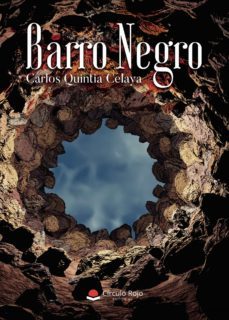 barro negro (ebook)-9788411550277