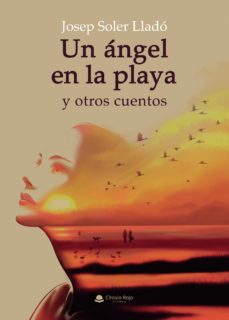 un angel en la playa y otros cuentos (ebook)-9788411597777