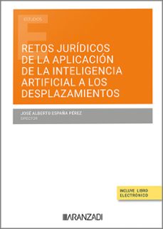 -jose alberto españa perez-9788411625777