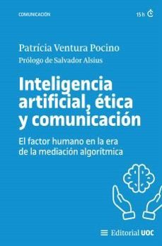-patricia ventura pocino-9788411660877