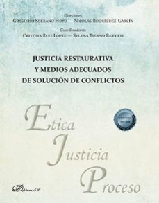 -cristina ruiz lópez-9788411700177