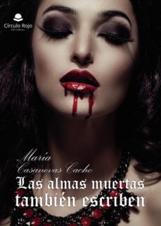 -maria casanovas cacho-9788411755177