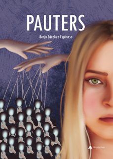 pauters-borja sanchez espinosa-9788411759977