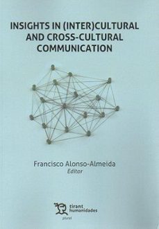 insights in (inter) cultural and cross-cultural communication-francisco almeida alonso-9788411834377
