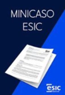 transformando la organización (ebook)-meritxell serra sanz-9788411920377