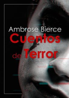 cuentos de terror-9788412027877