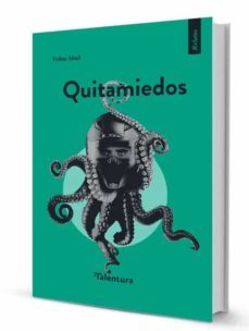 quitamiedos-trifon abad-9788412096477