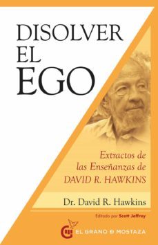 -david r. hawkins-9788412136777