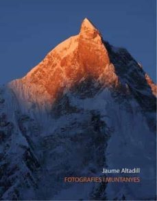 fotografies i muntanyes-jaume altadill-9788412163377