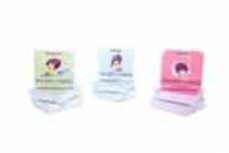 talent cards pack: reflexiona, empatiza e inventa-9788412171877