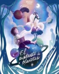 el visitante de planetas-9788412182477