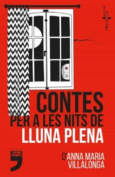 contes per a les nits de lluna plena (ebook)-anna maria villalonga-9788412200577