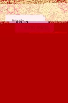 maria i altres relats-9788412211177