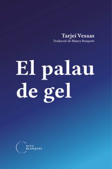el palau de gel-9788412249477