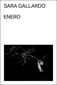 enero-9788412315677