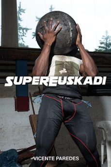 supereuskadi-vicente paredes-9788412322477