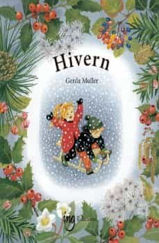 hivern (cat)-9788412355277