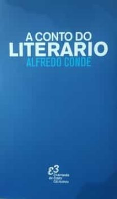 a conto do literario-9788412357677