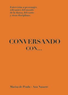 conversando con...-9788412367577