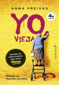 yo vieja (ebook)-9788412390377