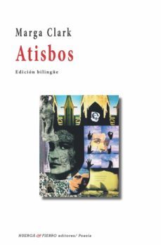 atisbos  (ed. bilingue)-9788412405477