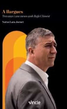 a llargues-natxo lara jornet-9788412424577