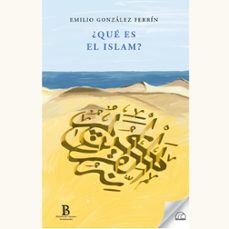 que es el islam?-9788412452877