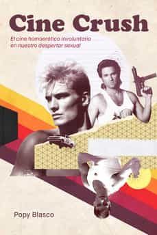 cine crush-9788412466577