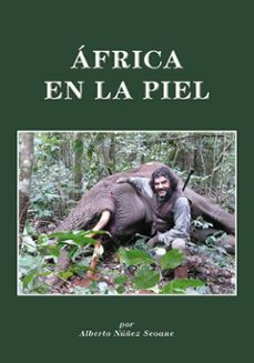 africa en la piel-9788412468977