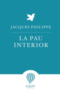la pau interior-9788412477177
